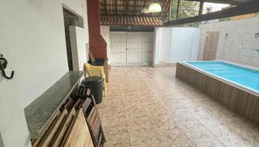 Hostel and Party Space! - Foto 5