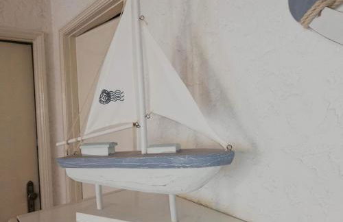 Casa de Praia - Foto 49