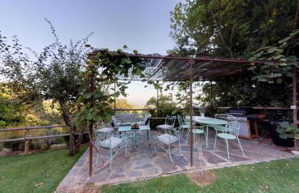 Abejas 2 de El Vergel de Chilla - Photo 26