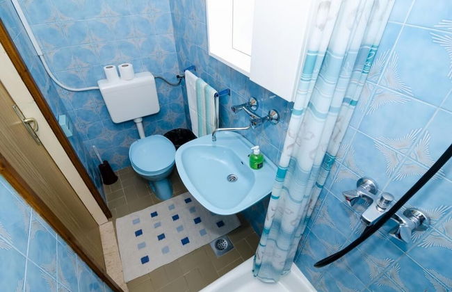 Villa Barbara - Photo 39