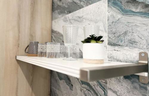 JB22 - Loft Valencia - Foto 5