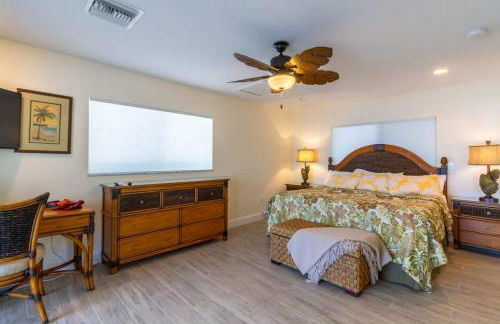 Manatee Bay - Foto 22