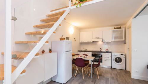 That's a Mole by Wonderful Italy - Foto 4