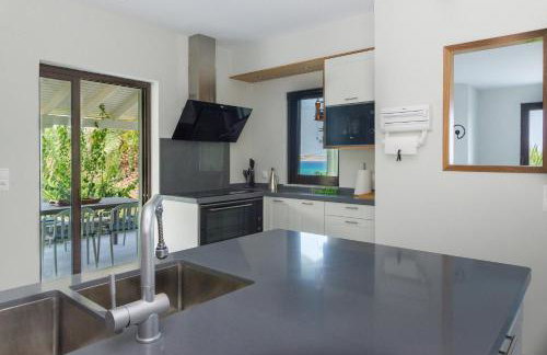 NEW - Villa Manika - 3BR 3BA Pool - Foto 23