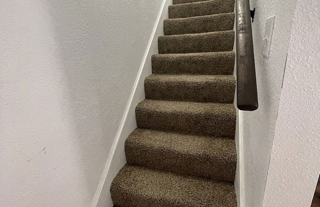 3 Bears Condos - Foto 49