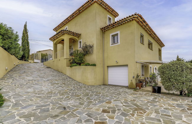 Le Corelly - Foto 17