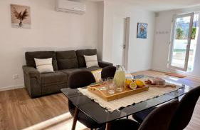 Casa do Castro - Foto 21