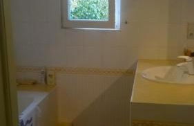 Chez Arthur - Foto 25