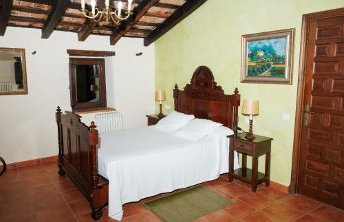 Mas Postius - Photo 37