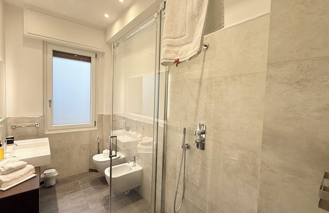 Appartamento Lorenzo - Foto 8