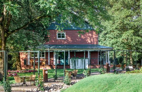 Gut Moorbeck - Foto 11