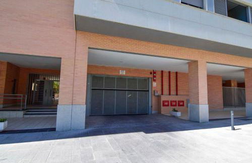 Letmalaga Sea Pacific - Photo 60