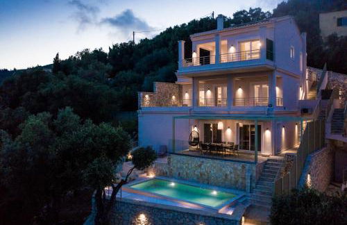 Bolla D'Oro Luxury Villas - Photo 11