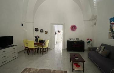 Fichi d india - Foto 10