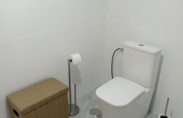 Casa Palomar - Foto 10