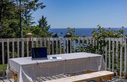 Trinidad Pearl - Foto 42