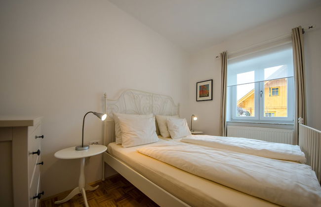 Apartments Vila Marjetica - Foto 10