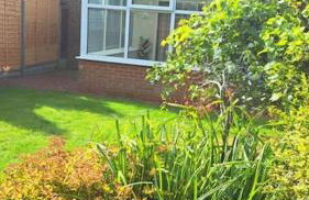 Modern living in Hull - Foto 20