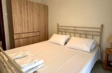 Uranias Beach House - Foto 4