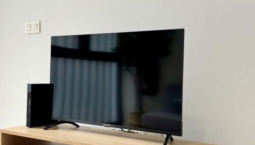 Cabanyal Apto Luminoso y Playa - Foto 5