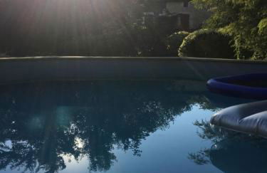 Moulin De Coupigny - Foto 38