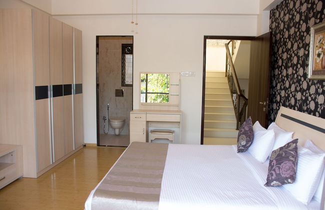 Lalco Villas - Foto 7