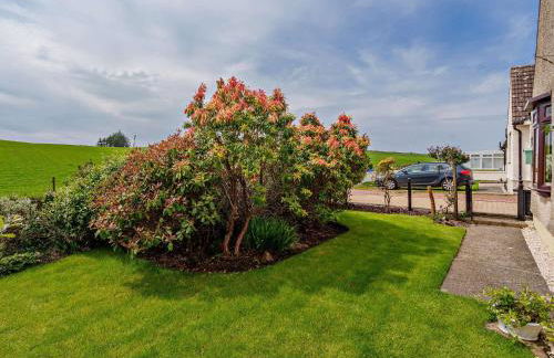 3 Bed in Avonbridge 96124 - Foto 33