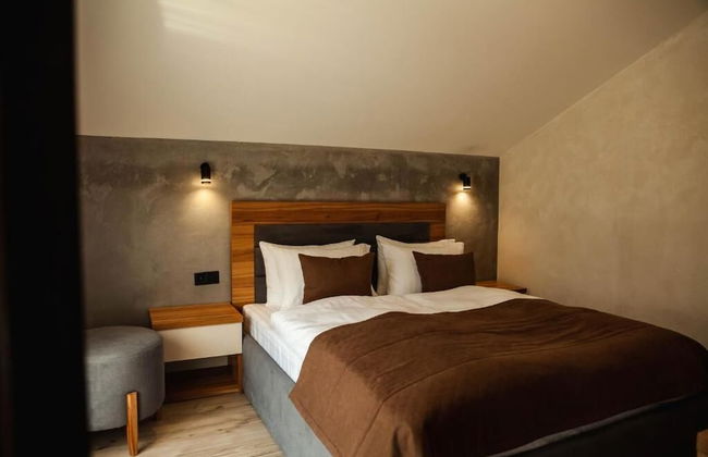 EcoBerghaus - Photo 7