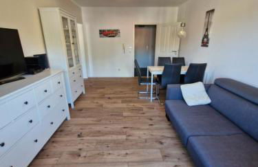 Altstadtblick - Foto 45