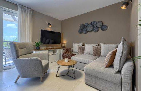 Awesome Home In Labin - Foto 4