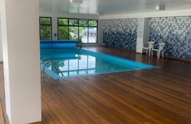 Aconchego e praticidade esperam por você em Gramado! - Foto 7