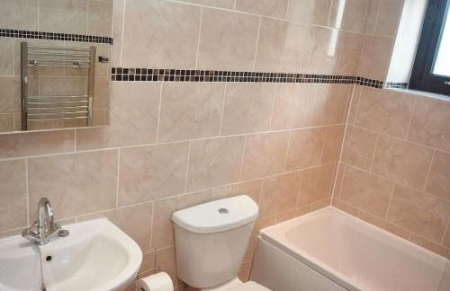 103 Whalley Road Ramsbottom - Foto 29