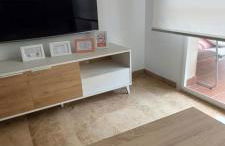 Málaga la Bella - Foto 68