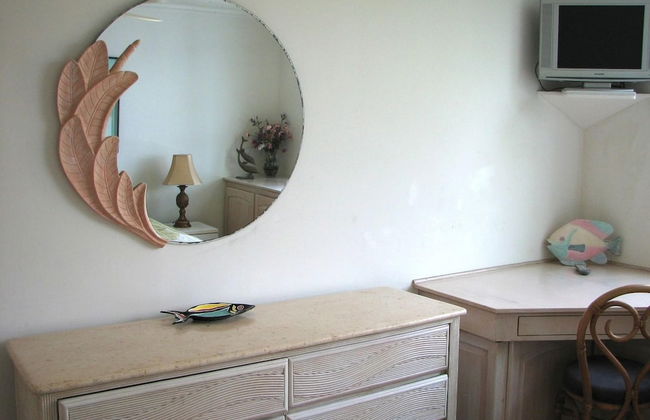 Dreamy True Oceanfront Condo - Hale Kona Kai 307 by Casago Kona - Foto 5