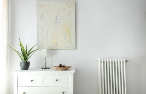 La Casa dels Abeuradors - Foto 39