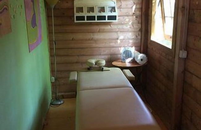 Agriturismo Relais Poggio Primo - Foto 30