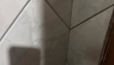 Casa dos artistas - Foto 2