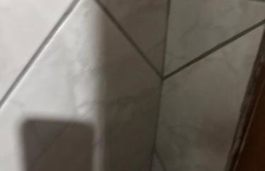 Casa dos artistas - Foto 2