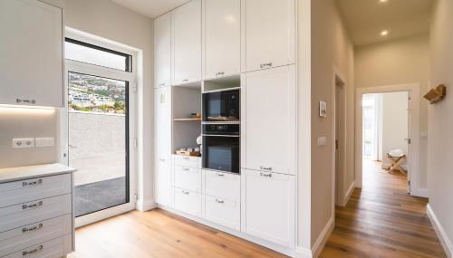 Solar do Ilheuzinho - Foto 3