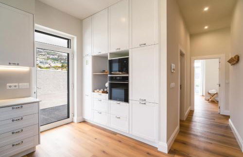 Solar do Ilheuzinho - Foto 3