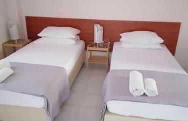 Aprilis Apartments 2 - Foto 2