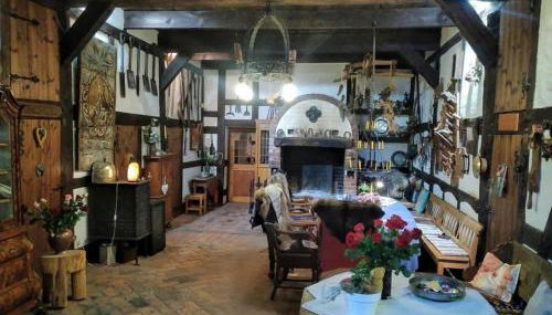 Tüschenbeker Mühle - Foto 4, Internal: Not applicable to any particular room