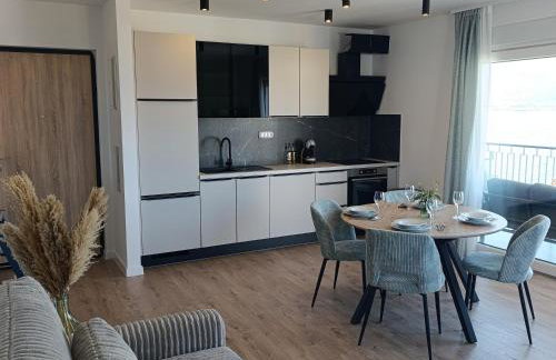 Luxury apartments Nicole 2 - Photo 21