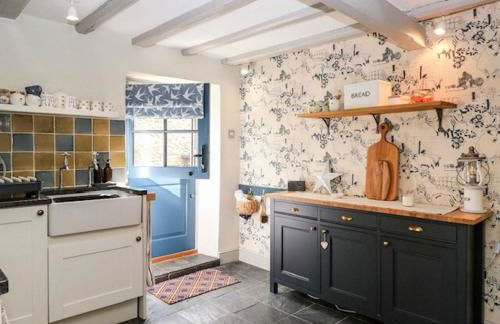 Bumblebee Cottage - South Creake - Foto 6