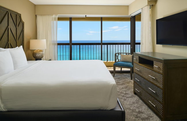 Aston Waikiki Beach Tower - Foto 12