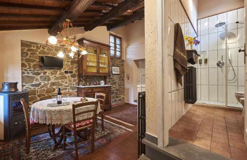 Agriturismo Borgo Mocale - Foto 33