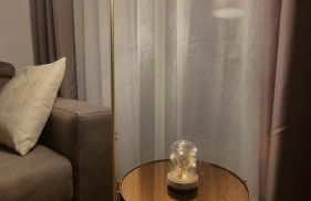 La Ginestra C&B House and Rooms - Foto 43