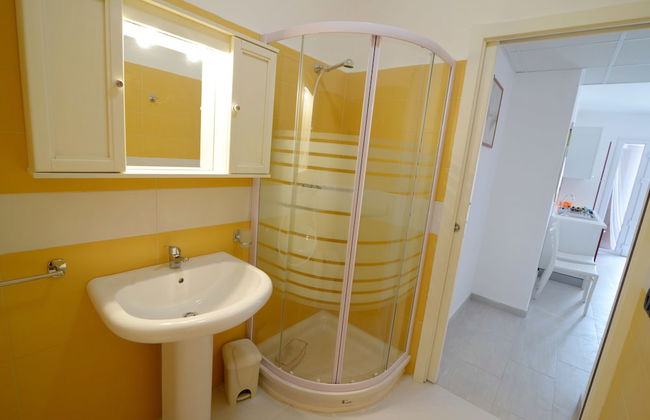 Toto Residence - Foto 7