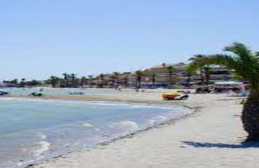 Modern 3 Bed House with shared pool in Los Alcazares - Foto 44