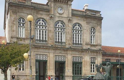 Casa do beco Martinho - Foto 26